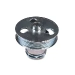 Pumpa vode HEPU P668 IC-D6A685