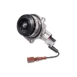 Pumpa vode HEPU P669 IC-DA7EFC