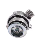 Pumpa vode HEPU P669M IC-E1B68F