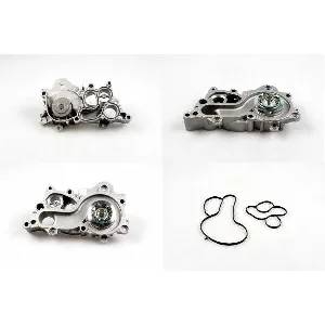 Pumpa vode HEPU P674 IC-DC0101