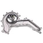 Pumpa vode HEPU P684 IC-F5E609