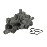 Pumpa vode HEPU P685 IC-F51948