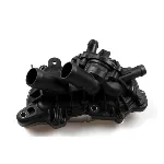 Pumpa vode HEPU P685 IC-F51948