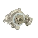 Pumpa vode HEPU P688 IC-F8FDCD