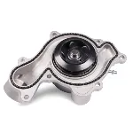 Pumpa vode HEPU P688 IC-F8FDCD