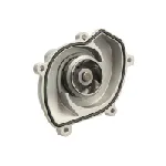 Pumpa vode HEPU P690 IC-C72CF0