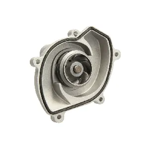 Pumpa vode HEPU P690 IC-C72CF0