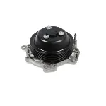 Pumpa vode HEPU P695 IC-G0KFYA