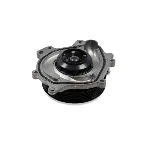 Pumpa vode HEPU P695 IC-G0KFYA