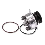 Pumpa vode HEPU P7389 IC-C56C2F