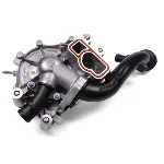 Pumpa vode HEPU P7399 IC-G0TH0T