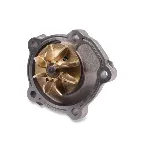 Pumpa vode HEPU P7521 IC-AACB91