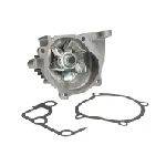 Pumpa vode HEPU P7533 IC-B0A258