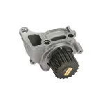 Pumpa vode HEPU P7533 IC-B0A258