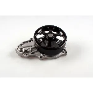 Pumpa vode HEPU P7578 IC-C56C54