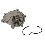 Pumpa vode HEPU P7580 IC-CF98E7