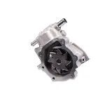 Pumpa vode HEPU P7581 IC-D12737