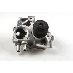 Pumpa vode HEPU P7582 IC-E1BF17