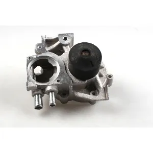 Pumpa vode HEPU P7582 IC-E1BF17