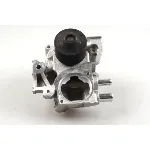 Pumpa vode HEPU P7582 IC-E1BF17