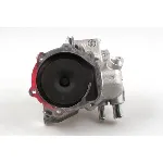 Pumpa vode HEPU P7582 IC-E1BF17