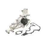 Pumpa vode HEPU P7703 IC-AACBB6