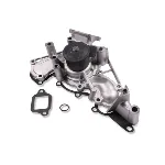 Pumpa vode HEPU P7703 IC-AACBB6