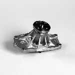 Pumpa vode HEPU P7713 IC-C56C6F