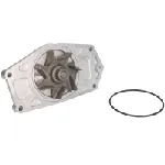 Pumpa vode HEPU P7713 IC-C56C6F