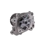 Pumpa vode HEPU P7735 IC-AACBCA