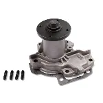 Pumpa vode HEPU P776 IC-AACBDE