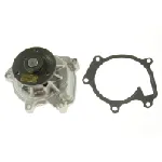 Pumpa vode HEPU P7795 IC-AACBF2