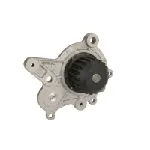 Pumpa vode HEPU P7797 IC-C56C84