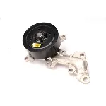 Pumpa vode HEPU P7802 IC-BF3010