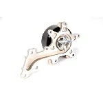 Pumpa vode HEPU P7802 IC-BF3010