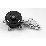 Pumpa vode HEPU P7802 IC-BF3010