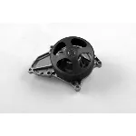 Pumpa vode HEPU P7846 IC-D6A68C