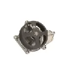 Pumpa vode HEPU P7848 IC-D6A68E