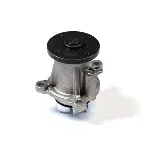 Pumpa vode HEPU P7852 IC-G0KFYD