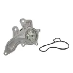 Pumpa vode HEPU P7858 IC-G0KFYE