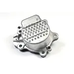 Pumpa vode HEPU P7867 IC-G0KFYL