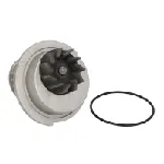 Pumpa vode HEPU P791 IC-9B7655