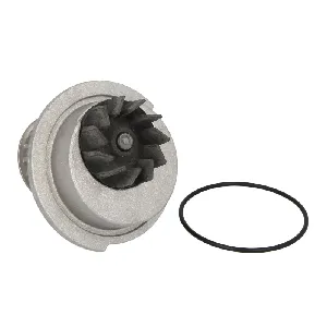 Pumpa vode HEPU P791 IC-9B7655