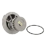 Pumpa vode HEPU P791 IC-9B7655