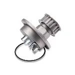 Pumpa vode HEPU P791 IC-9B7655