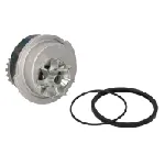 Pumpa vode HEPU P793 IC-9A9B12