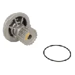 Pumpa vode HEPU P795 IC-9B7658