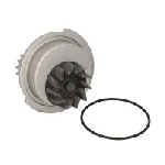 Pumpa vode HEPU P795 IC-9B7658