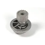 Pumpa vode HEPU P795 IC-9B7658