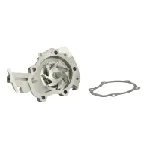 Pumpa vode HEPU P799 IC-9B765C